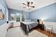 344 S Maple Unit 2B, Oak Park, IL 60302