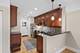344 S Maple Unit 2B, Oak Park, IL 60302