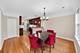 344 S Maple Unit 2B, Oak Park, IL 60302