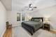 344 S Maple Unit 2B, Oak Park, IL 60302