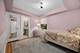 344 S Maple Unit 2B, Oak Park, IL 60302