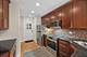 344 S Maple Unit 2B, Oak Park, IL 60302