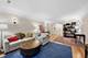 344 S Maple Unit 2B, Oak Park, IL 60302