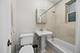 344 S Maple Unit 2B, Oak Park, IL 60302
