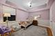 344 S Maple Unit 2B, Oak Park, IL 60302