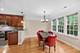 344 S Maple Unit 2B, Oak Park, IL 60302