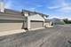 145 Azalea, Romeoville, IL 60446