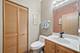 145 Azalea, Romeoville, IL 60446