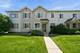 145 Azalea, Romeoville, IL 60446