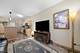 145 Azalea, Romeoville, IL 60446