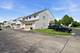 145 Azalea, Romeoville, IL 60446