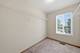145 Azalea, Romeoville, IL 60446