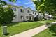 145 Azalea, Romeoville, IL 60446