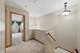 145 Azalea, Romeoville, IL 60446