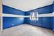 145 Azalea, Romeoville, IL 60446