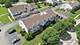 145 Azalea, Romeoville, IL 60446