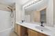 145 Azalea, Romeoville, IL 60446
