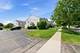 145 Azalea, Romeoville, IL 60446