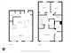145 Azalea, Romeoville, IL 60446