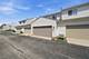 145 Azalea, Romeoville, IL 60446
