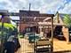 901 Parkview, Rockford, IL 61107