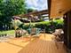 901 Parkview, Rockford, IL 61107