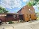 901 Parkview, Rockford, IL 61107