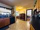 901 Parkview, Rockford, IL 61107