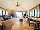 901 Parkview, Rockford, IL 61107