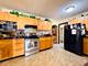 901 Parkview, Rockford, IL 61107