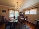 901 Parkview, Rockford, IL 61107