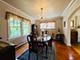 901 Parkview, Rockford, IL 61107