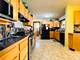 901 Parkview, Rockford, IL 61107
