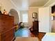 901 Parkview, Rockford, IL 61107