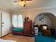 901 Parkview, Rockford, IL 61107