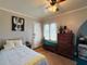 901 Parkview, Rockford, IL 61107
