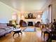 901 Parkview, Rockford, IL 61107