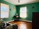 901 Parkview, Rockford, IL 61107
