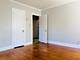 901 Parkview, Rockford, IL 61107