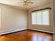 901 Parkview, Rockford, IL 61107