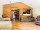 901 Parkview, Rockford, IL 61107