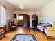 901 Parkview, Rockford, IL 61107
