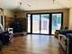 901 Parkview, Rockford, IL 61107