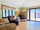901 Parkview, Rockford, IL 61107