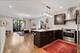 3004 W Lyndale Unit 1E, Chicago, IL 60647
