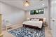 3004 W Lyndale Unit 1E, Chicago, IL 60647
