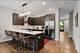 3004 W Lyndale Unit 1E, Chicago, IL 60647