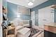 3004 W Lyndale Unit 1E, Chicago, IL 60647