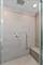 3004 W Lyndale Unit 1E, Chicago, IL 60647