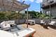 3004 W Lyndale Unit 1E, Chicago, IL 60647